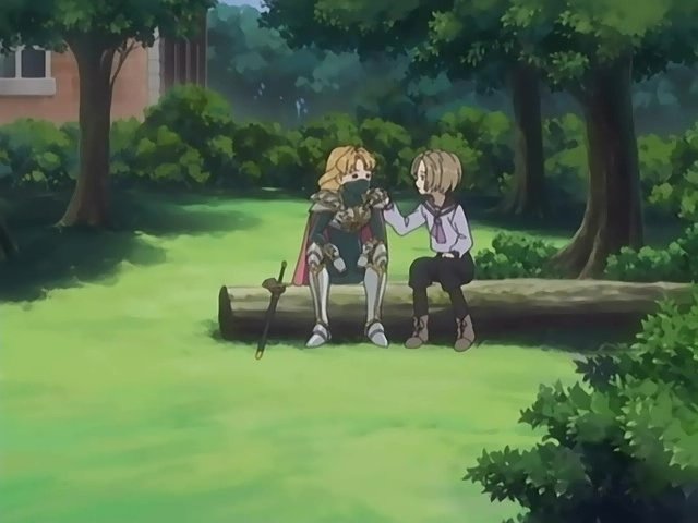 Episode 15