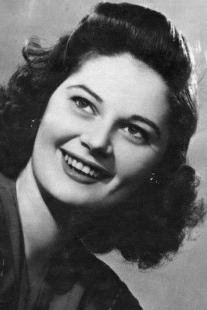 et billede af Szemere Vera