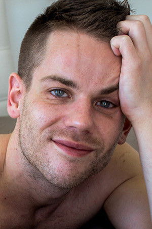 et billede af Damen Wilshire