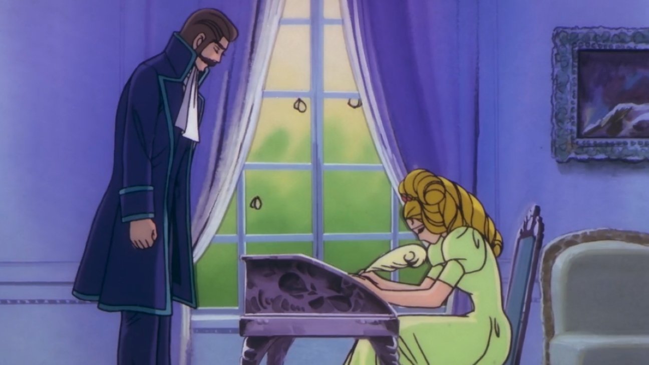 Episode 22