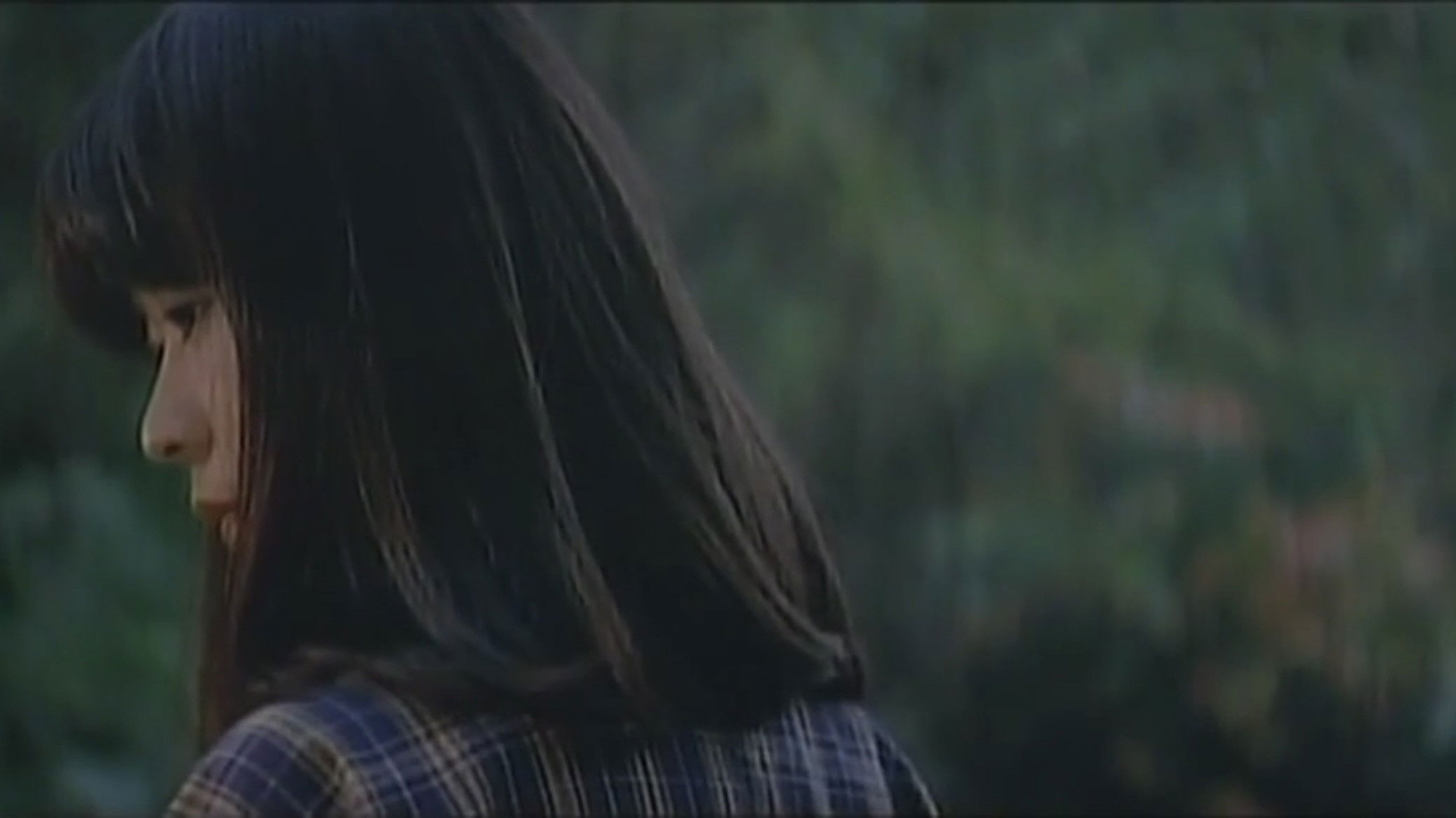 Holy Virgin Bondage Backdrop background