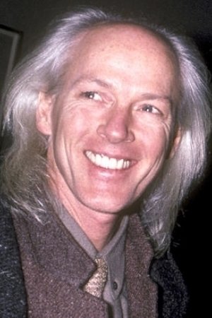 et billede af Russ Kunkel