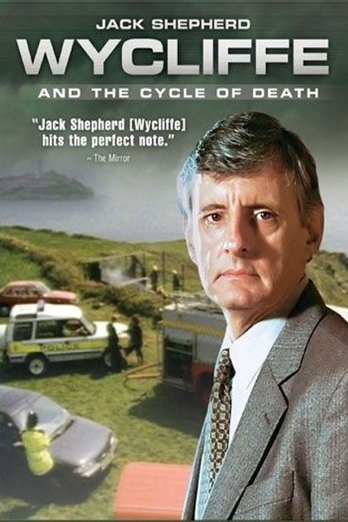 Content cover