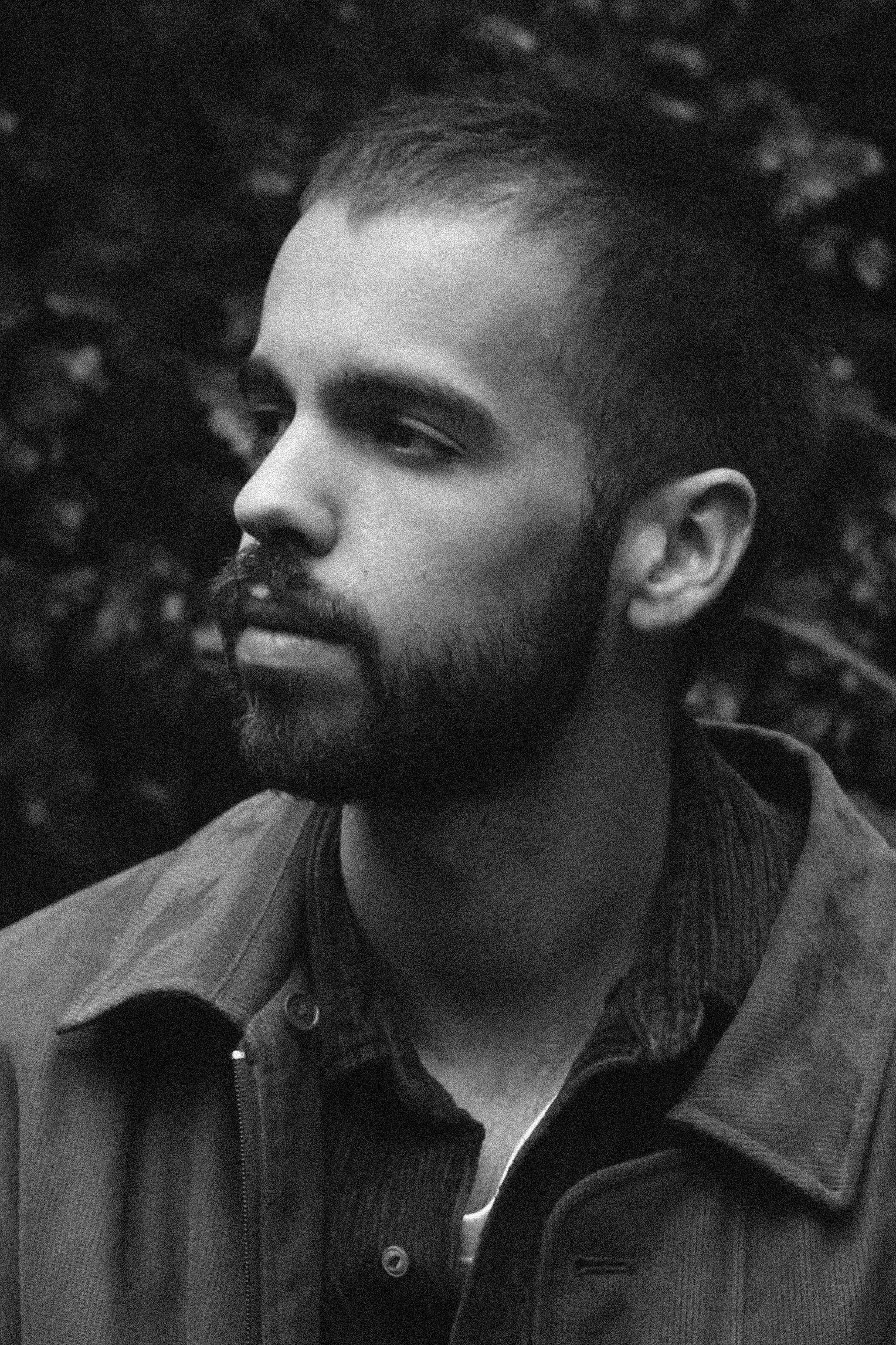 et billede af Diogo Salgado