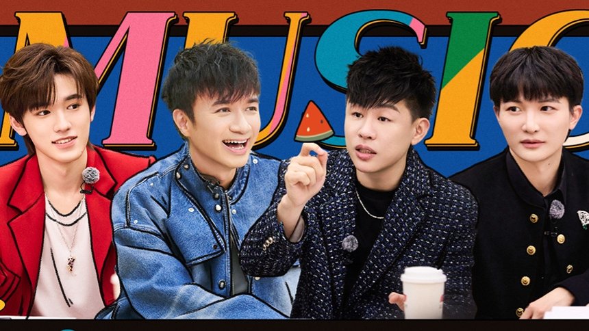 Thumbnail for S3 First Look EP2 Season 0 Episode 121