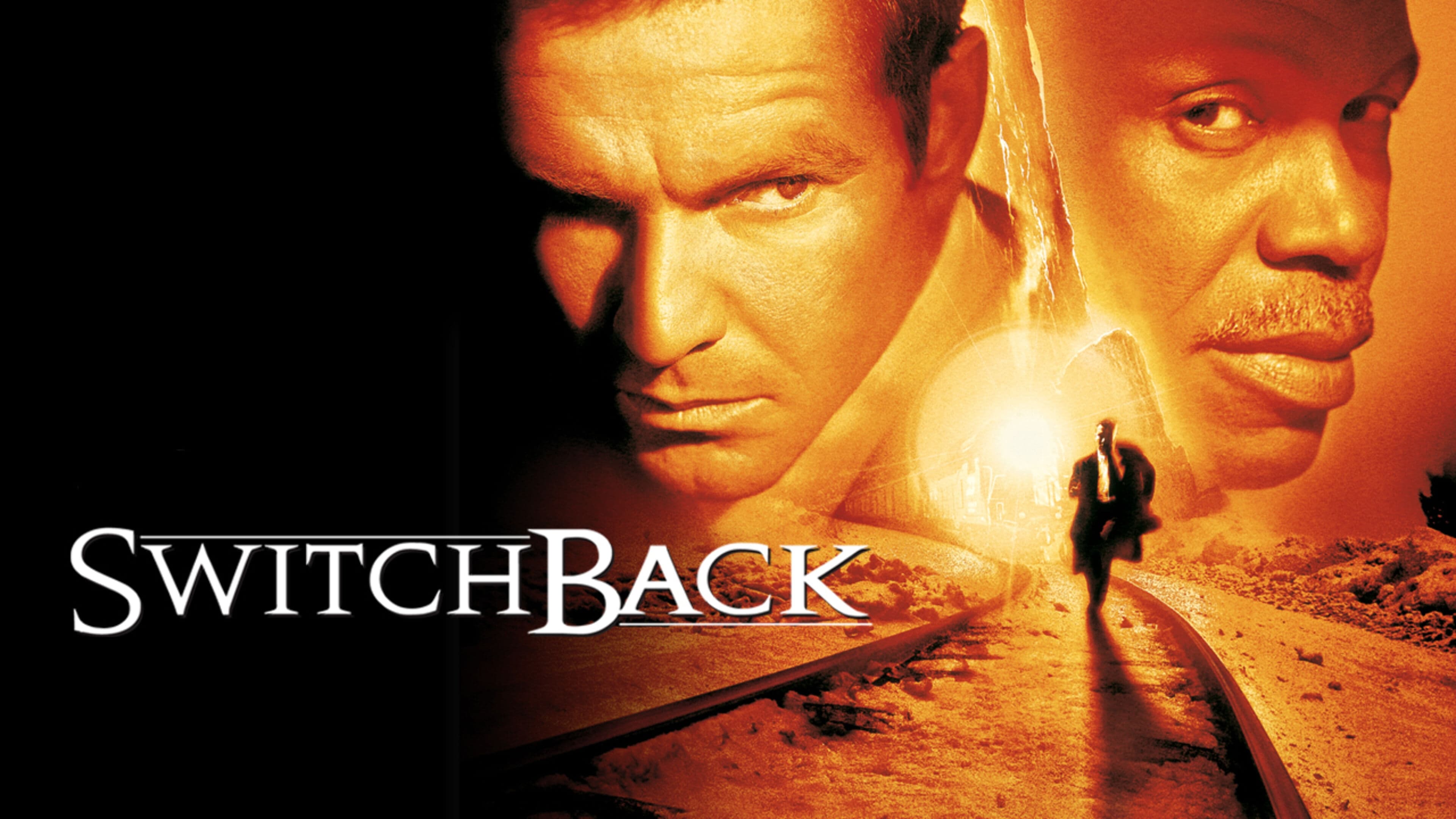 Switchback (1997)