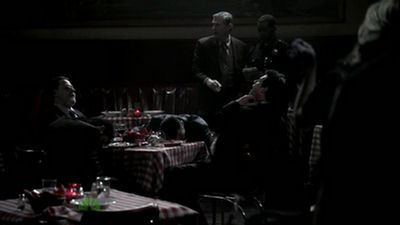 Thumbnail for Sweet Jane Season 1 Episode 17