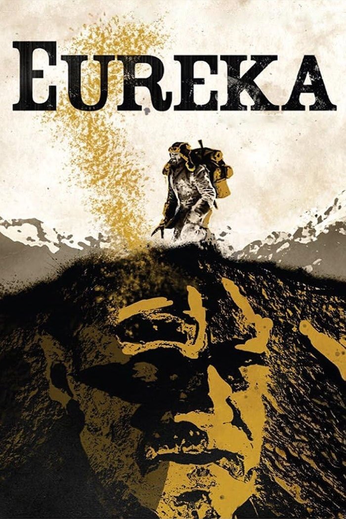 Eureka