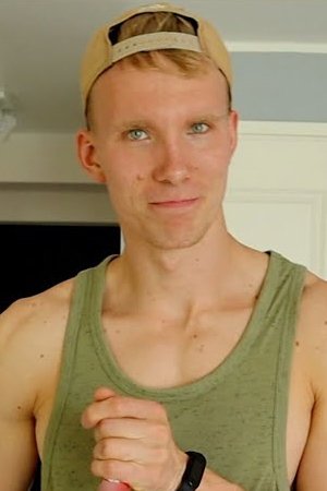 Tanel Rentik's picture in the cast