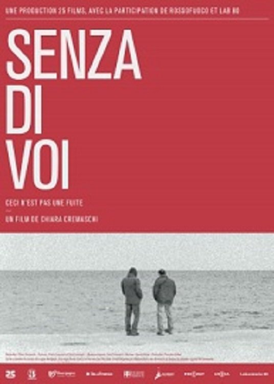 Movie Title