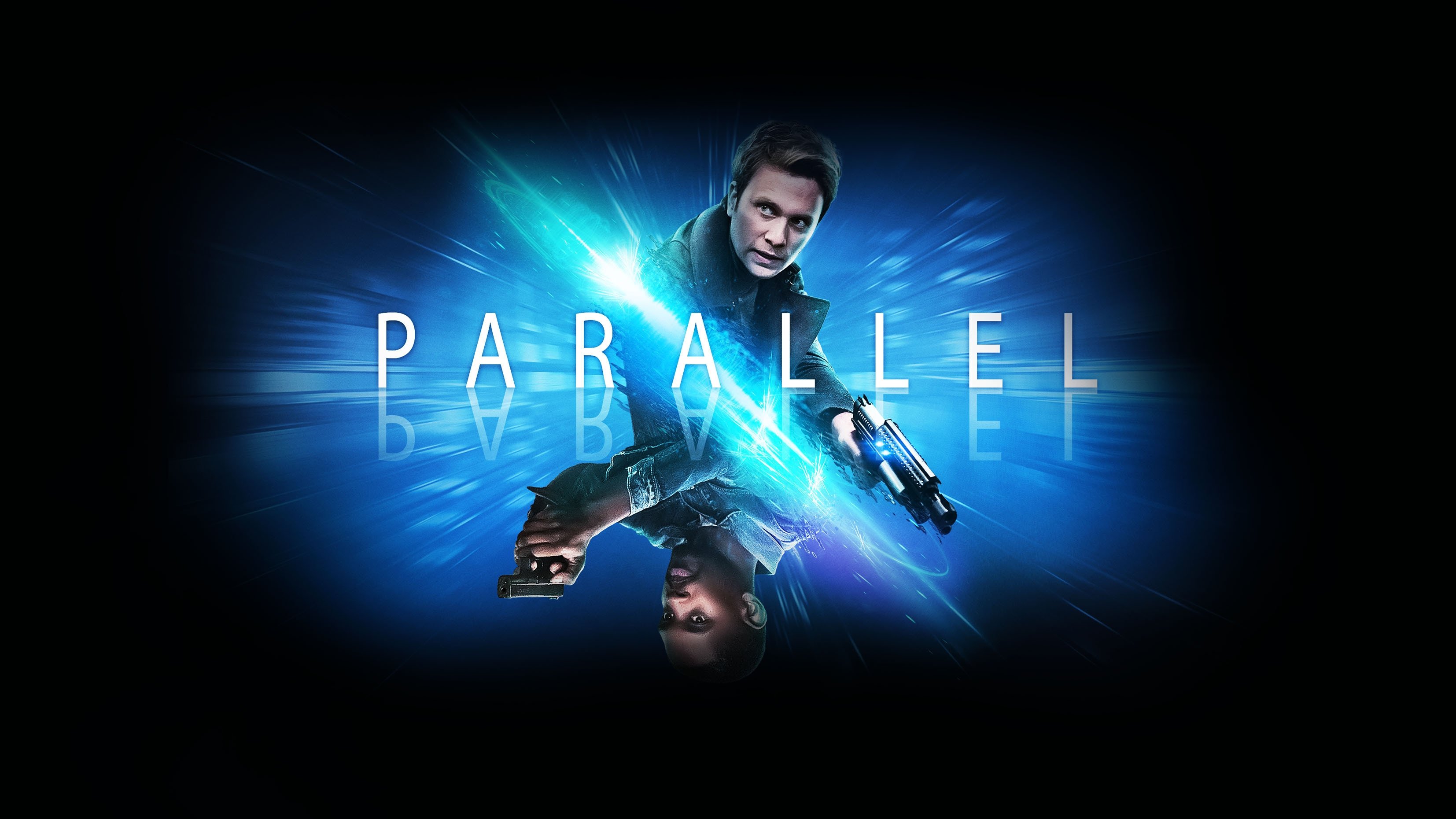 Parallel