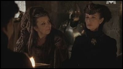 Kaamelott