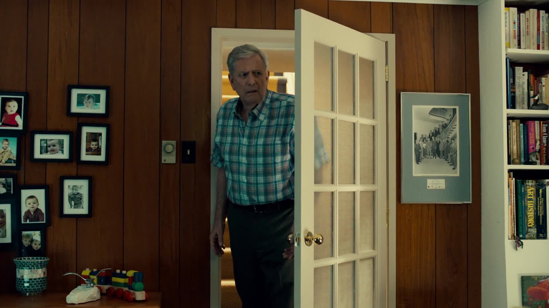 Episode 8