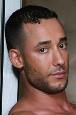 et billede af Toffic