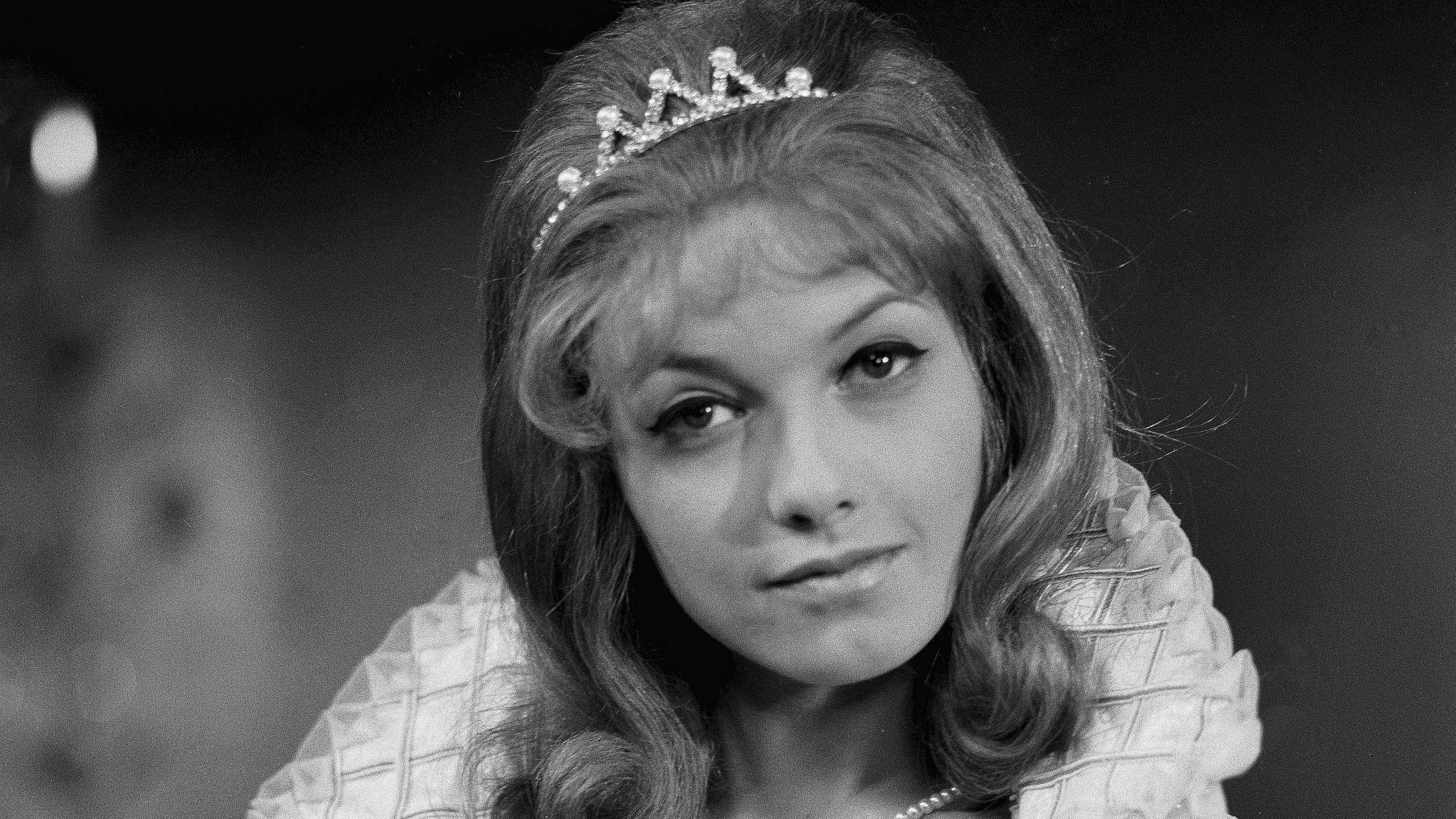 Princezna Lada (1970)