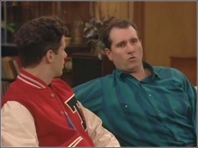 Married... with Children