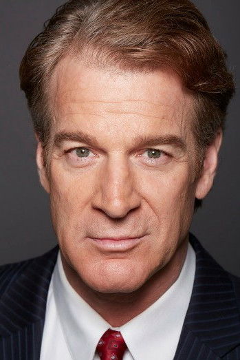 et billede af Kevin Kilner