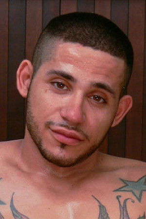 et billede af Pablo Costa