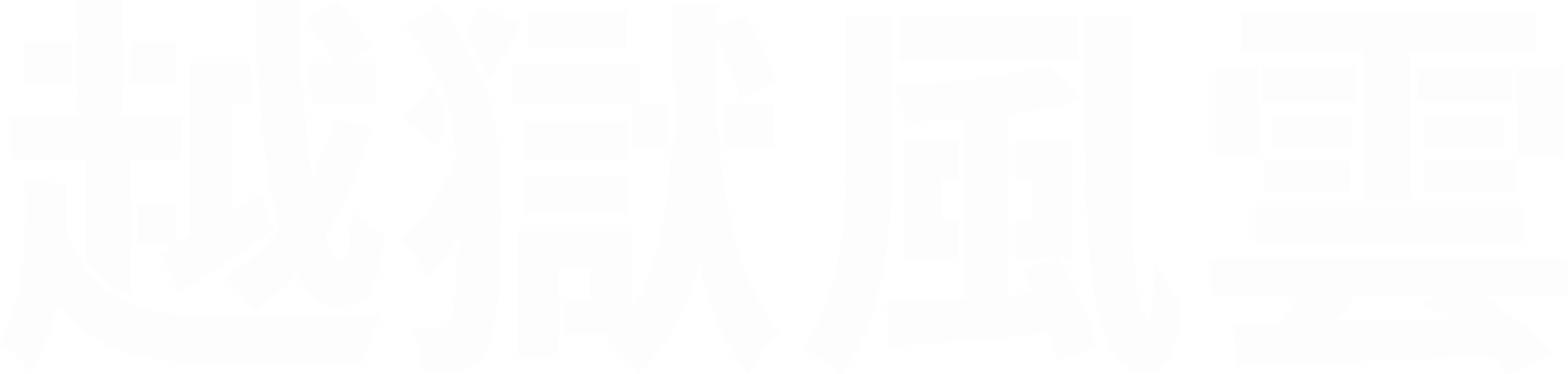 image-preview