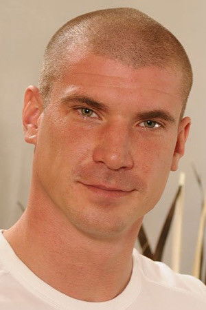 et billede af Max Born