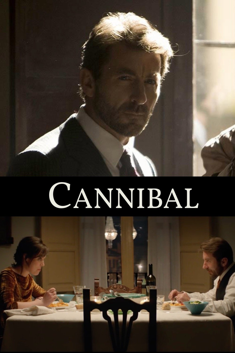 Cannibal