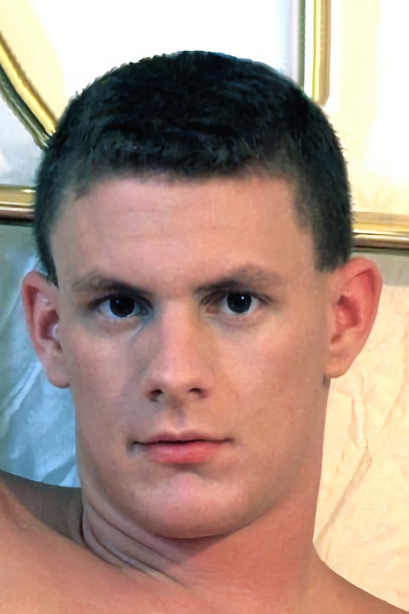 et billede af Bill Wadkins