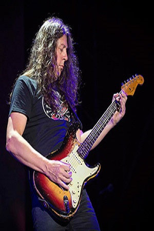 et billede af Carlos Raya