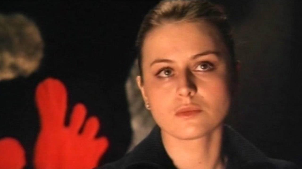 The Last Game (1982)