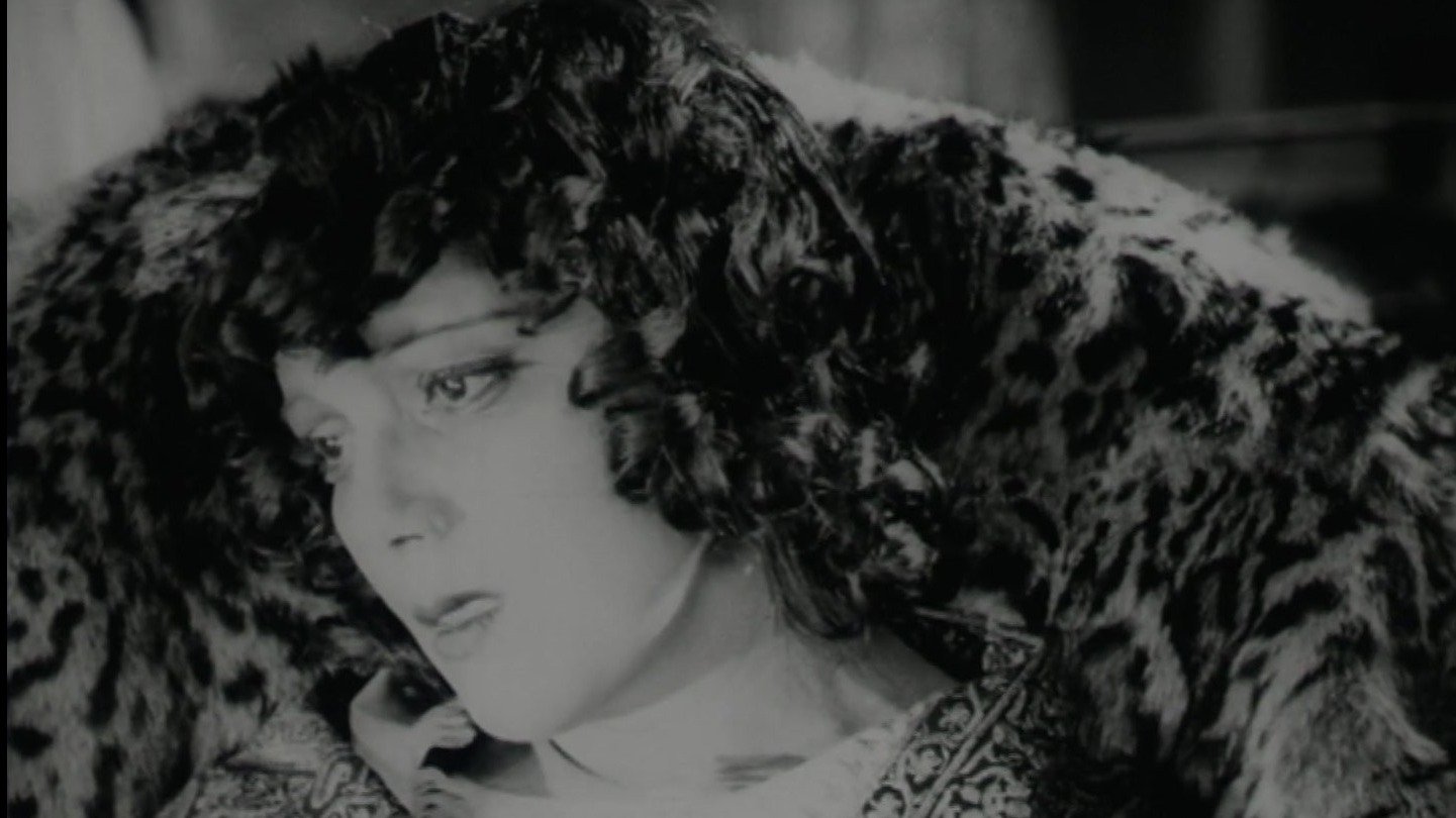 Nocturne (1927)