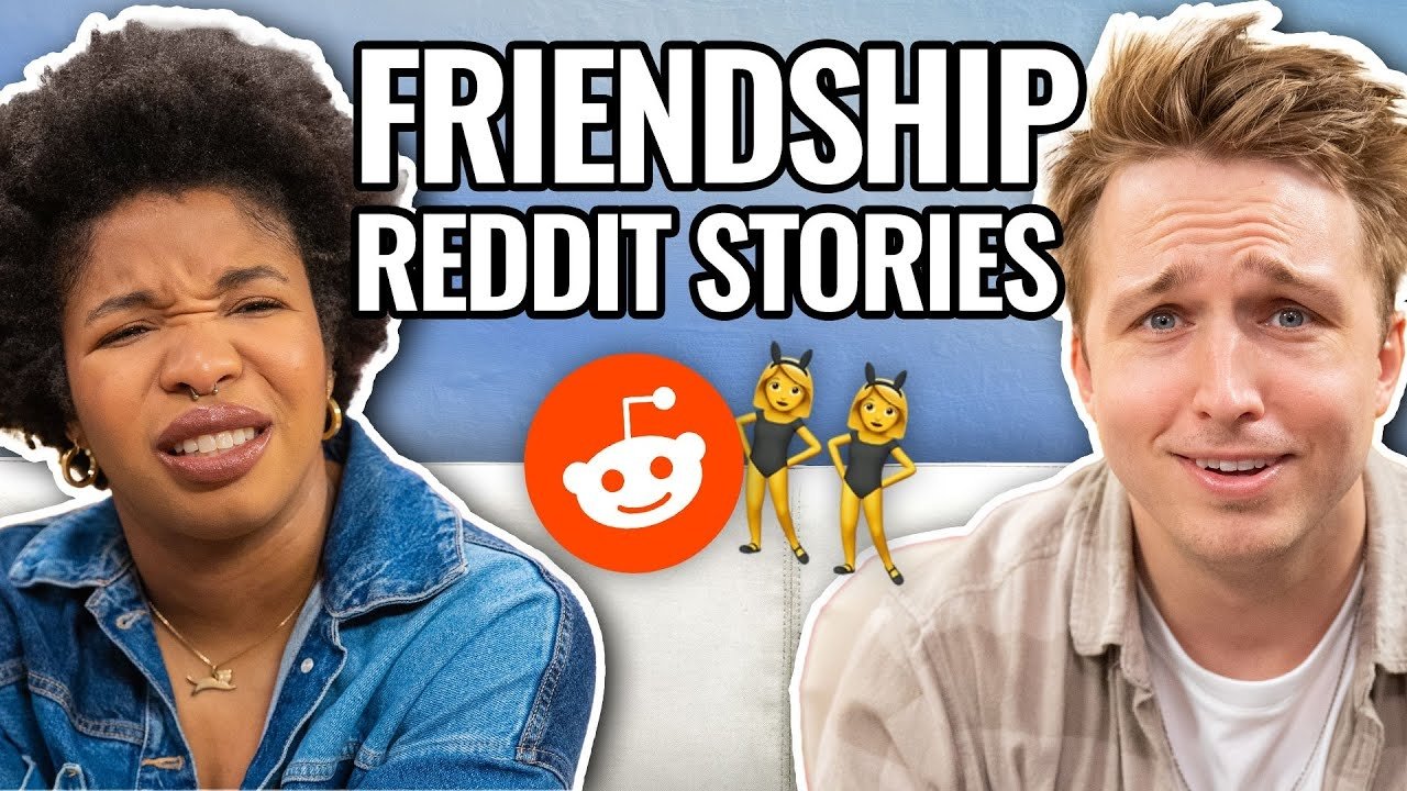 Episode 12