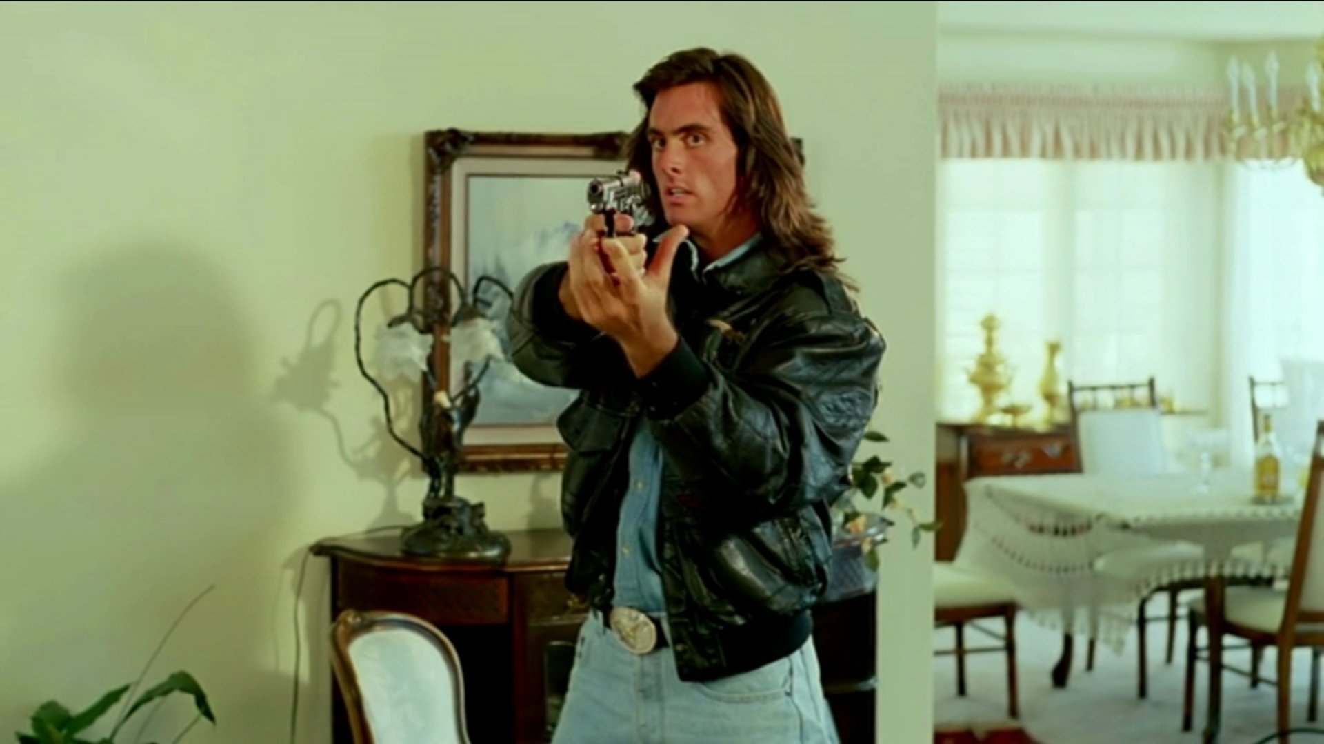 Image du film Samurai Cop zzcrvz9iurqas4w3lhulw6bmwcrjpg