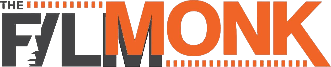 The FilmMonk
