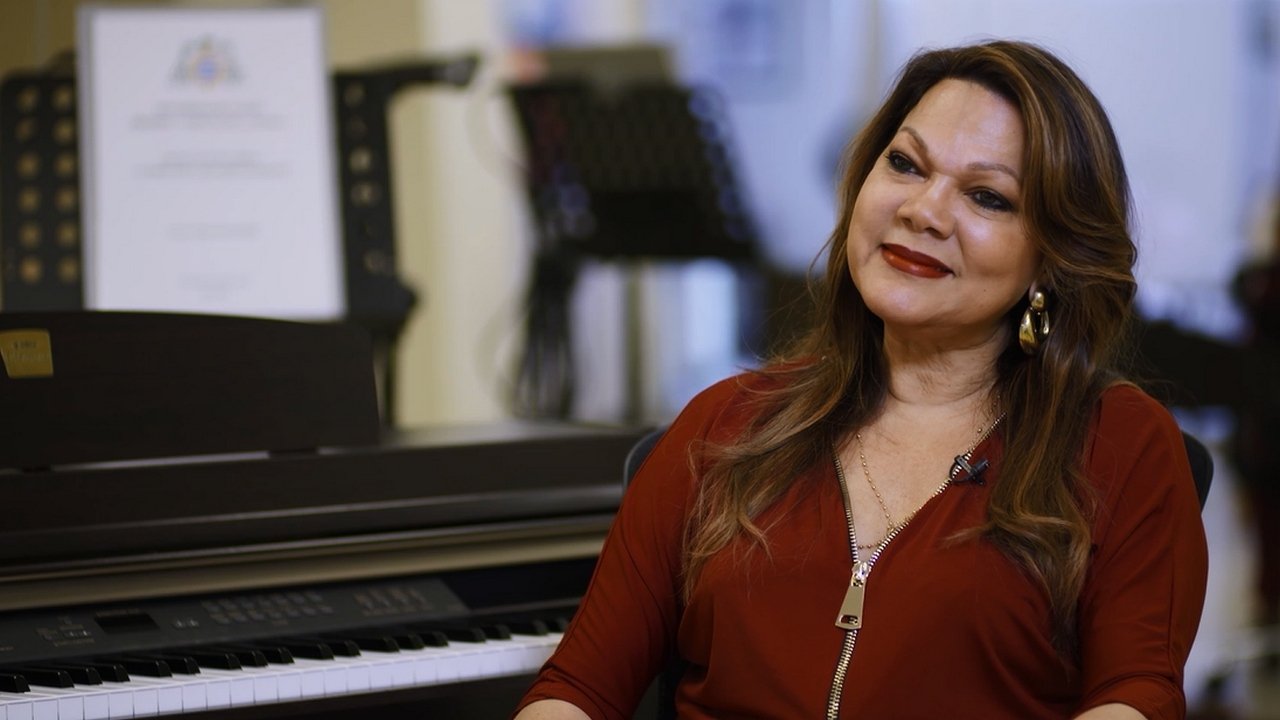La ópera rock Jesucristo Superstar: un hito en la historia del musical español (2018)