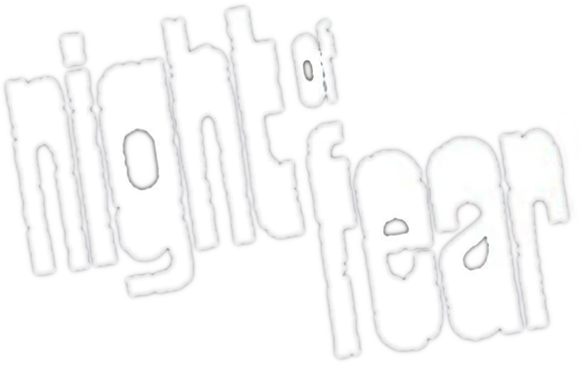 Night of Fear