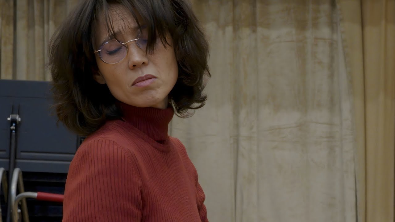 Play it Again, Yuki