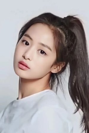 Profile image of Ahyeon, a notable actor/actress