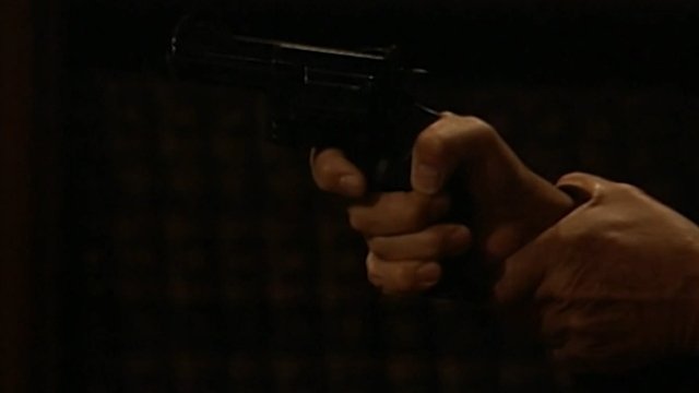 Thumbnail for Chapter 141 Season 1 Episode 141