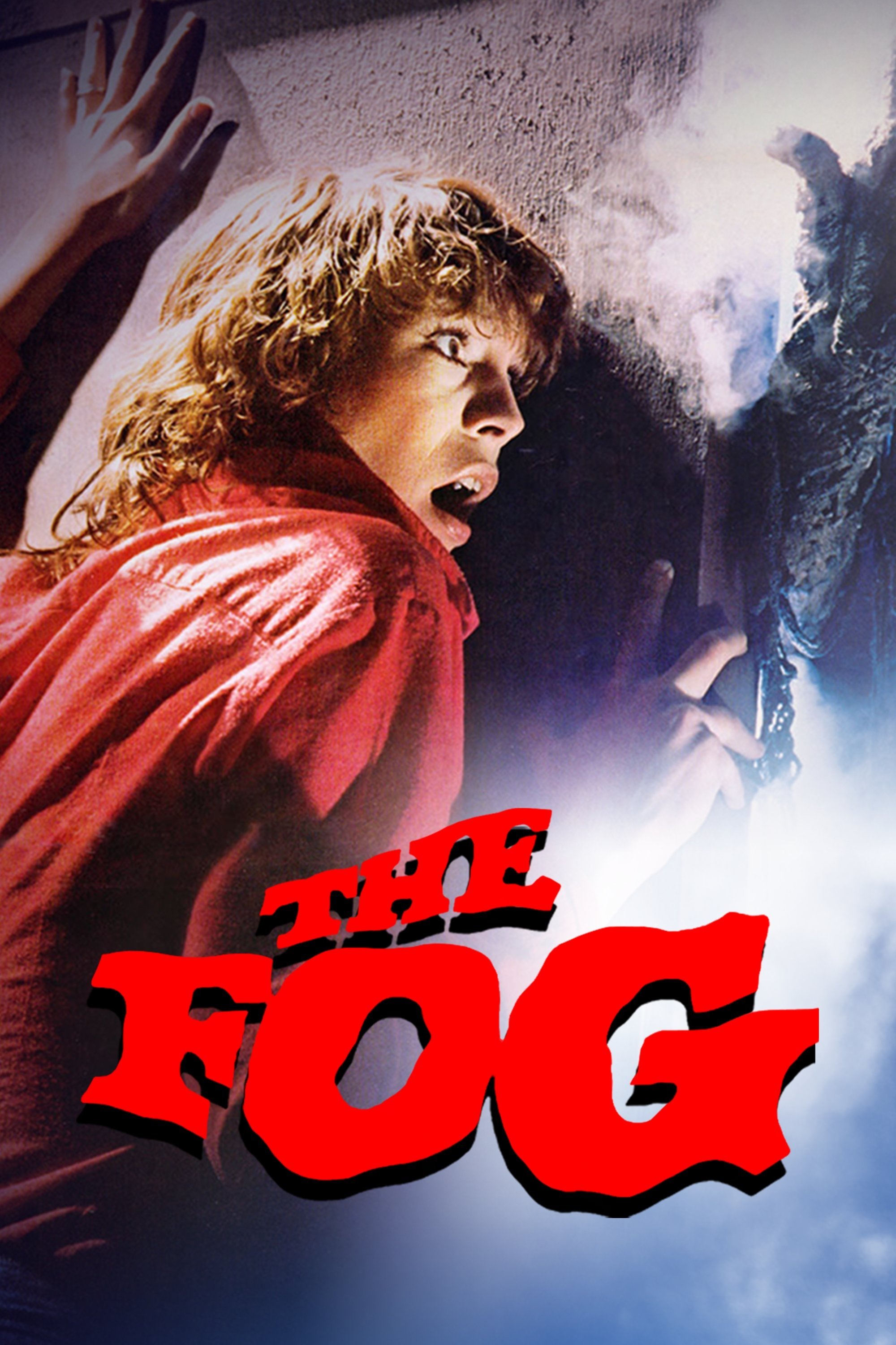 The Fog