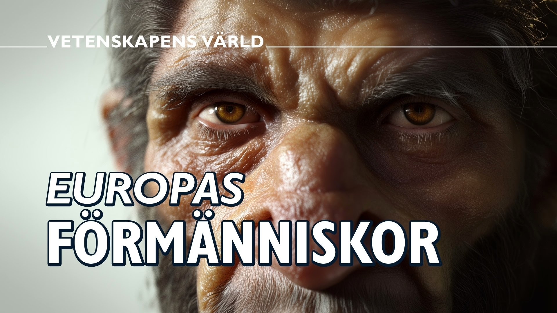 Vetenskapens värld 2025x14
