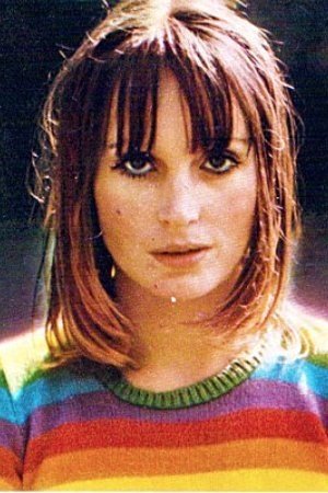 Léonie Lousseau's picture in the cast