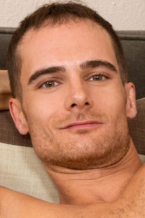 et billede af Evan Marco