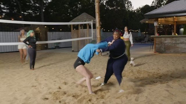Episode 17