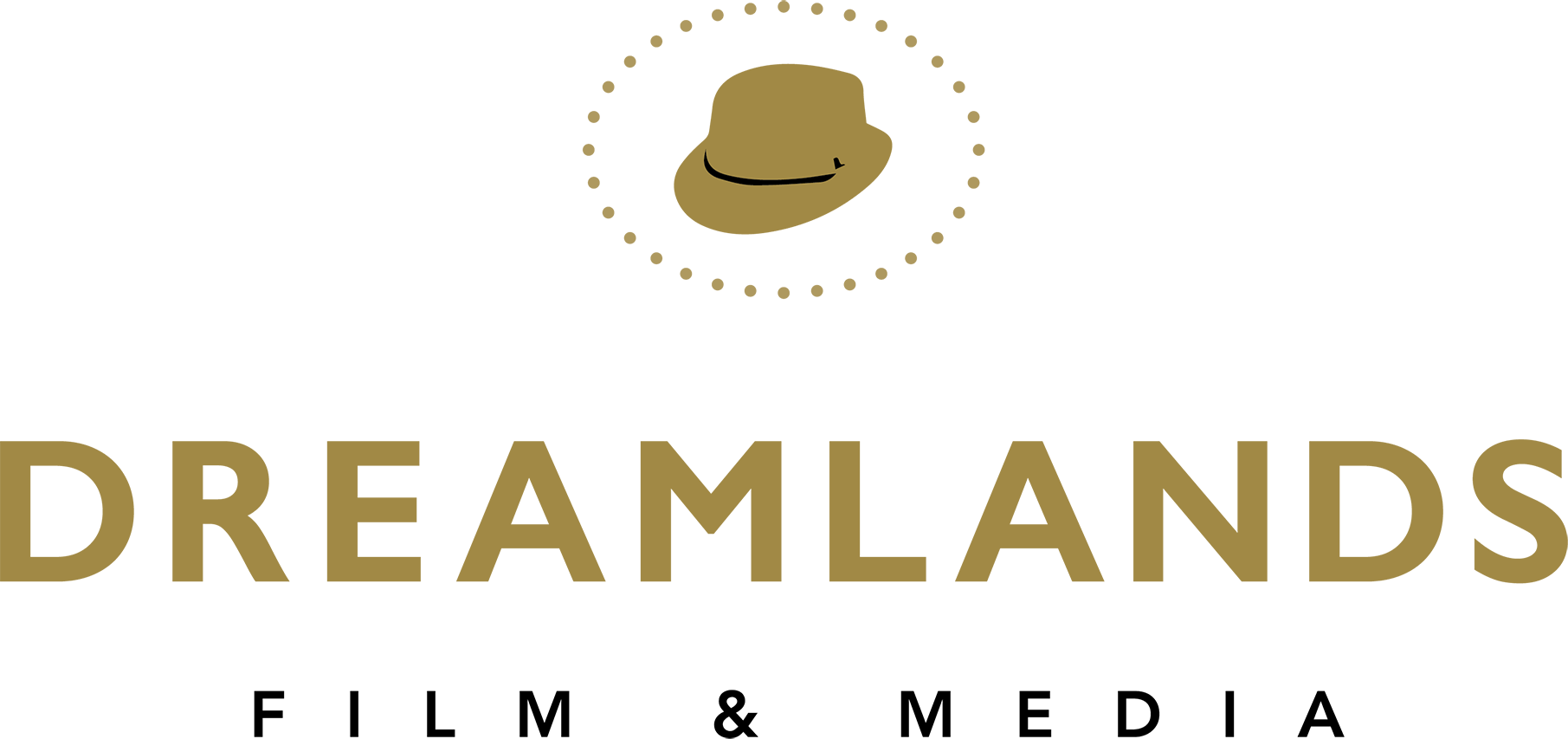 Dreamlands Film & Media