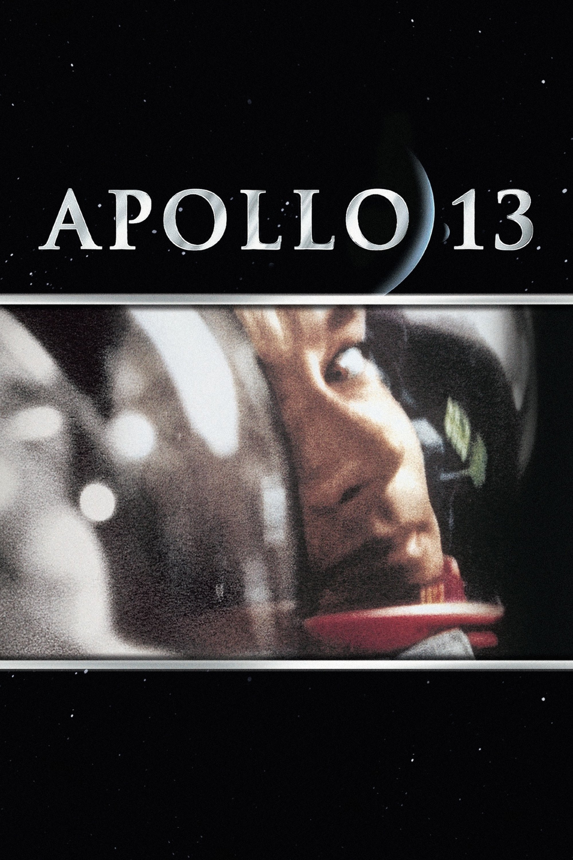 Apollo 13