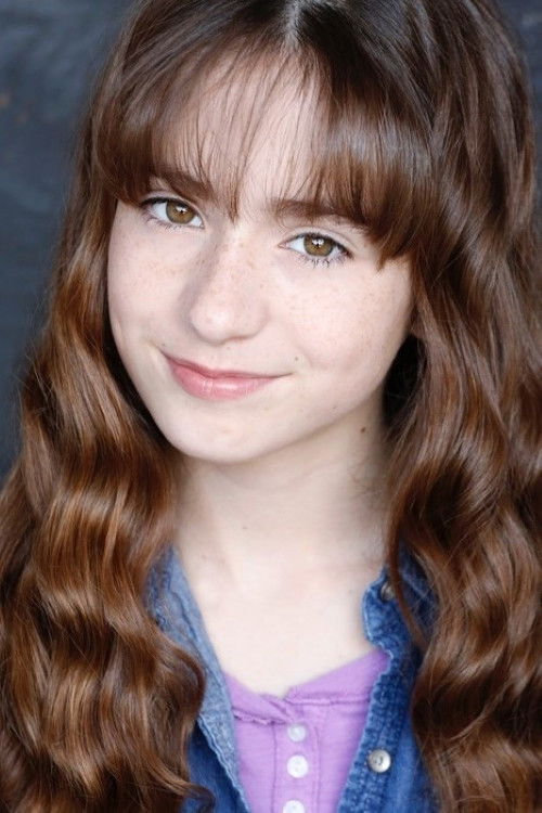 et billede af Skya Chanadet