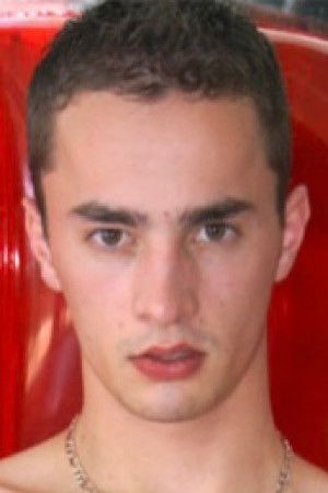 et billede af Steven Auriaque