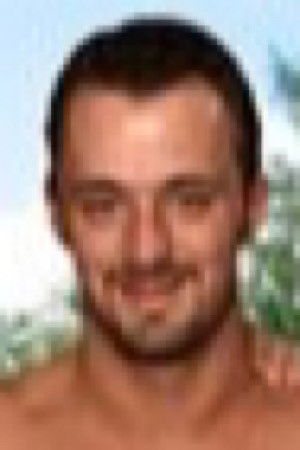 et billede af Horst Peter