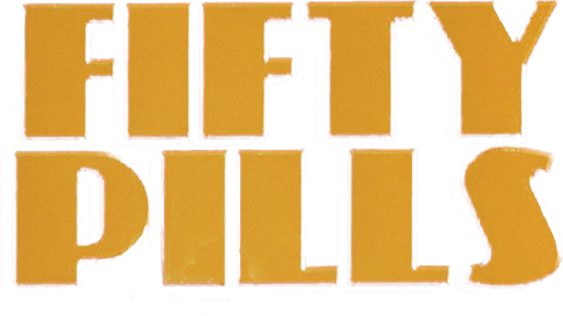 Fifty Pills