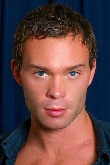 et billede af Peter Stallion