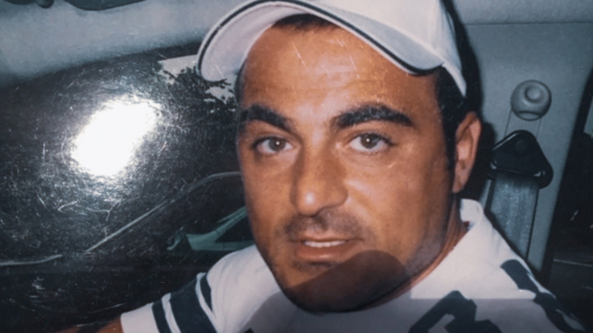 Our World S14E05 backdrop